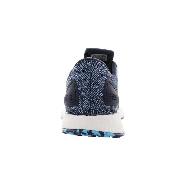 pureboost dpr ltd shoes