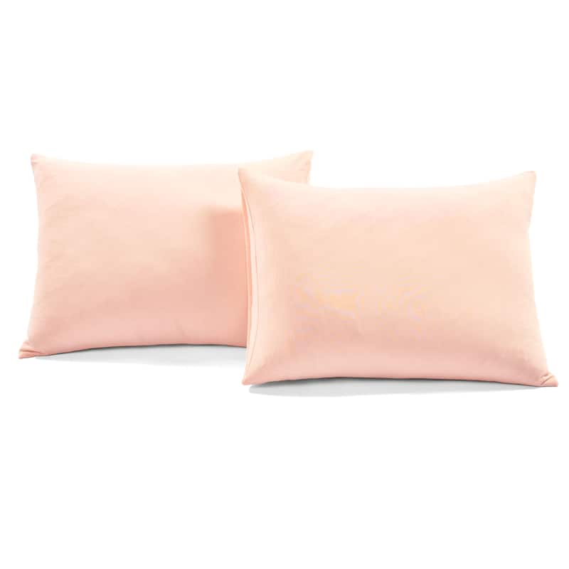 Lush Decor Reyna 6 Piece Daybed Comforter Set