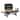 Royal Gourmet   2-Burner Portable , Black
