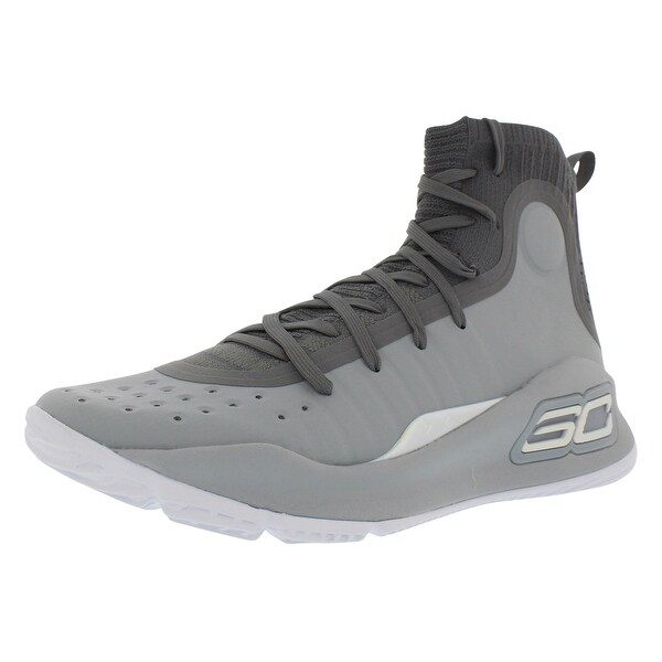 curry 4 shop