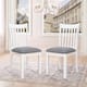 Option White