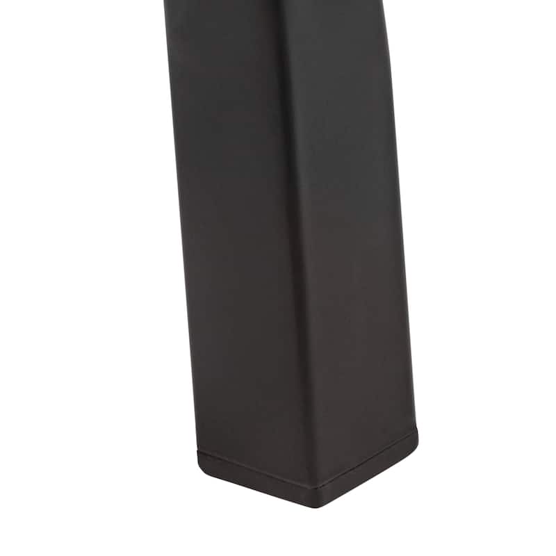 Metal Clothing Garment Rack