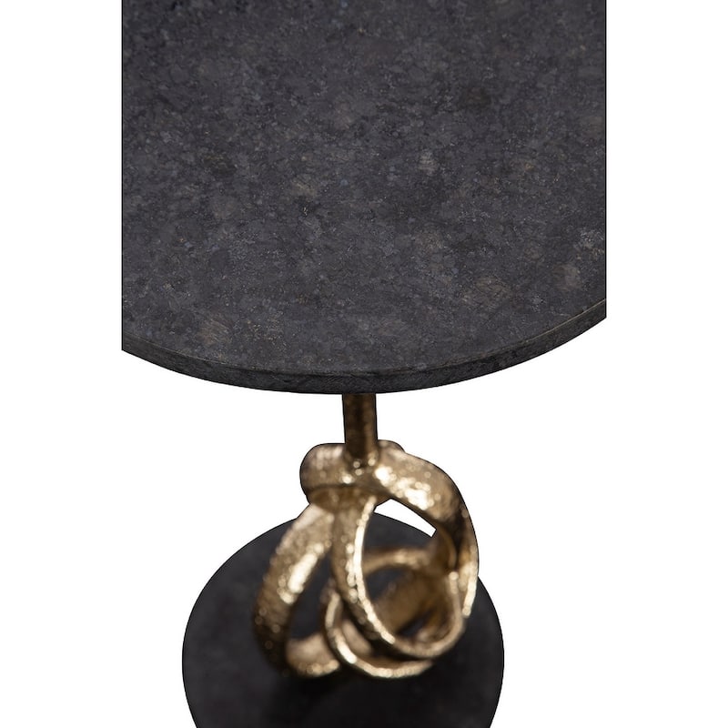 Furniture Classics O'Connor Martini Table