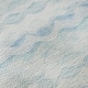 preview thumbnail 6 of 47, Premium Washable Super Soft Watercolor Ombre Stripes Mayfield Rug