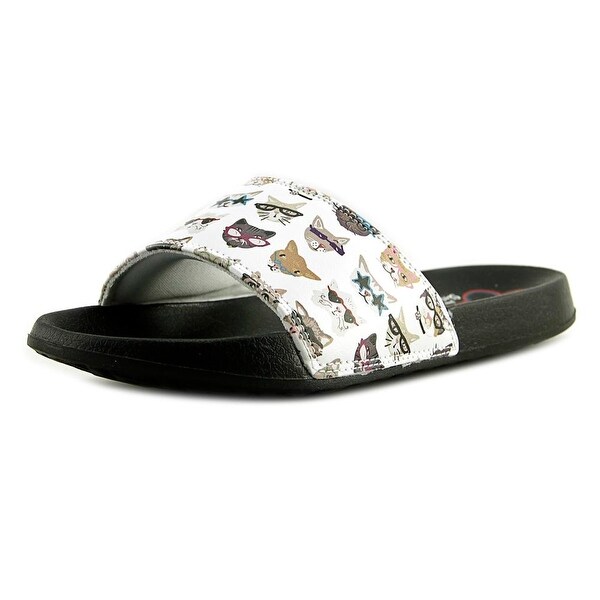 bobs skechers slides