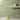 Countryside 3 in. x 10 in. Ceramic Subway Wall Tile (5.6 sq. ft/case)