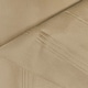 preview thumbnail 69 of 91, Superior Egyptian Cotton 650 Thread Count Deep Pocket Solid Sheet Set