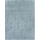 preview thumbnail 8 of 44, Hand Loomed Crete Casual Solid Tone-On-Tone Floral Wool Area Rug