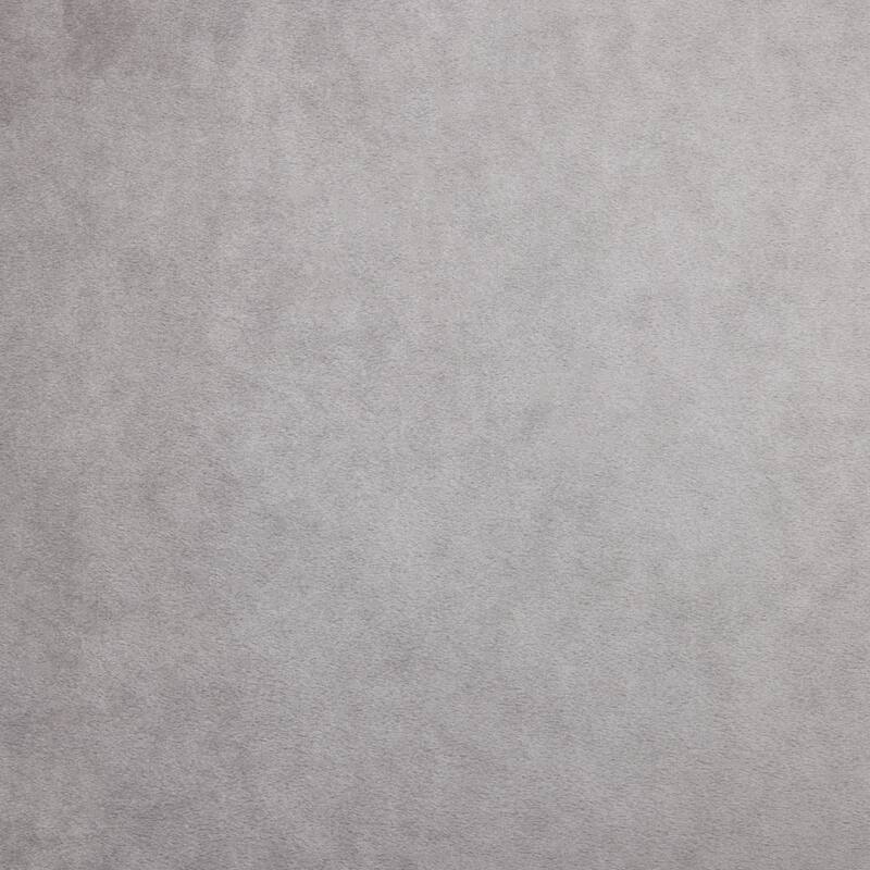 Luxury Ottoman Decorative Bench Storage Bench End of Bed Bench