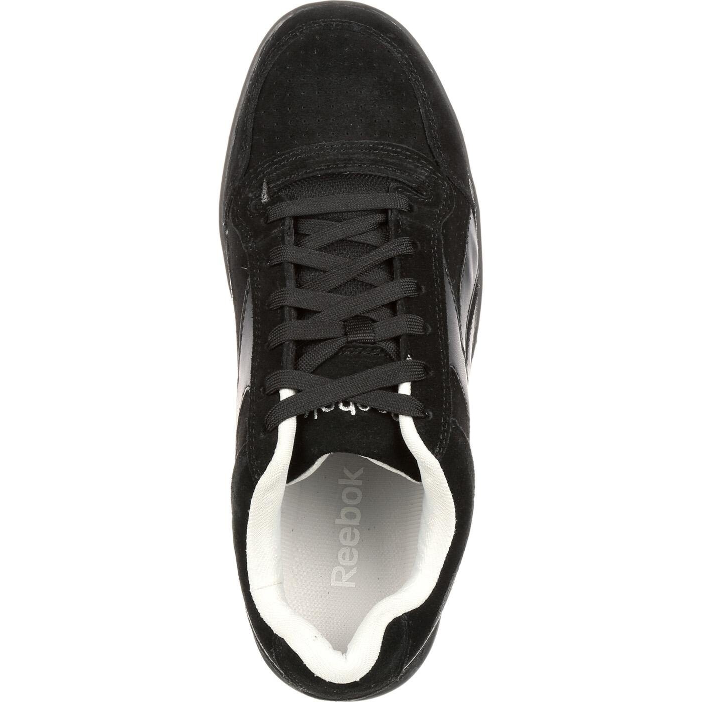 reebok soyay