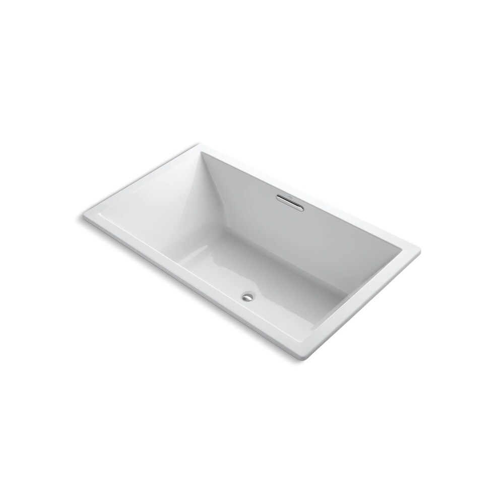 Kohler Bathtubs - Overstock