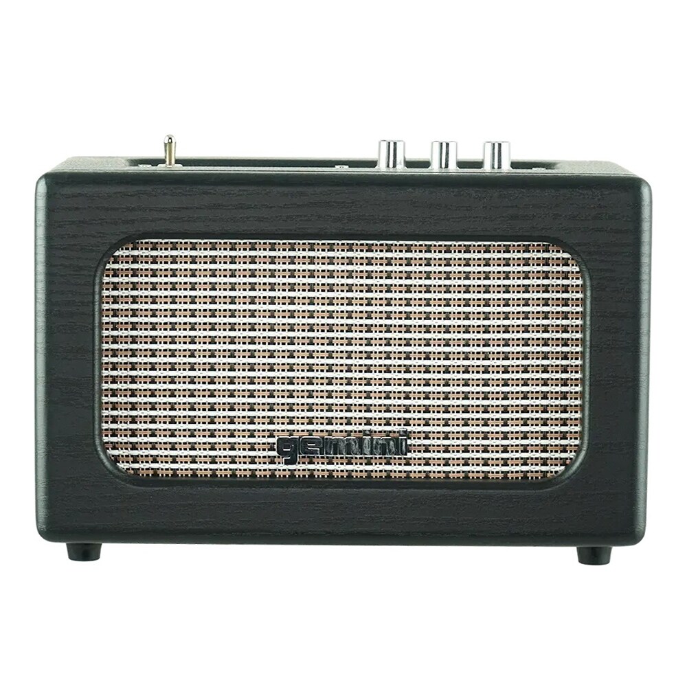 buy bluetooth speakers online