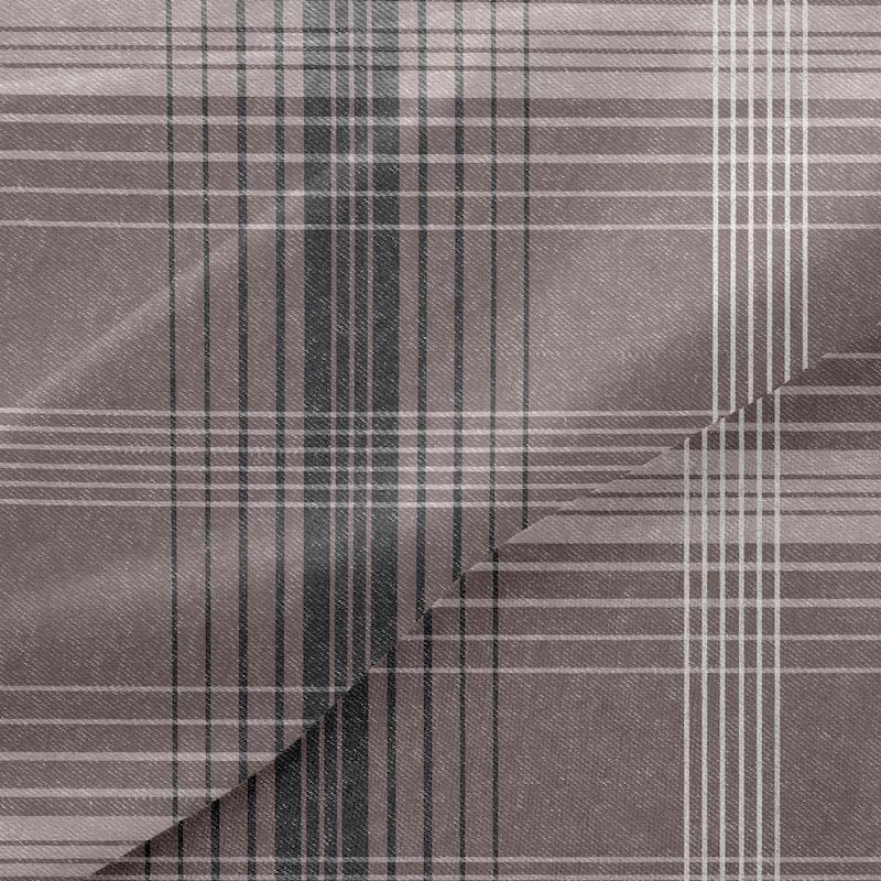 Dormisette Luxury German Flannel 6-Ounce Bed Sheet Set