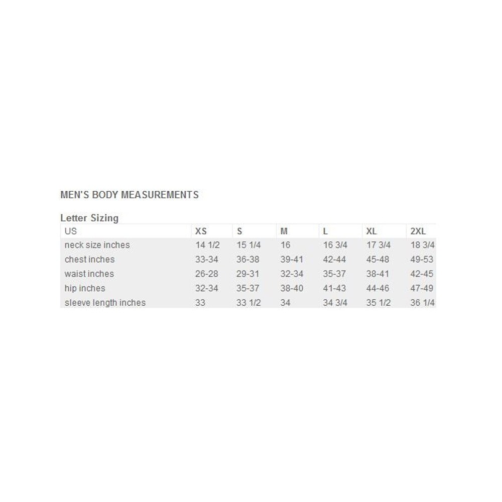 north face shoe sizing