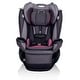 preview thumbnail 27 of 31, Evenflo Revolve360 Extend All-in-One Rotational Car Seat with Quick Clean Cover Rowe