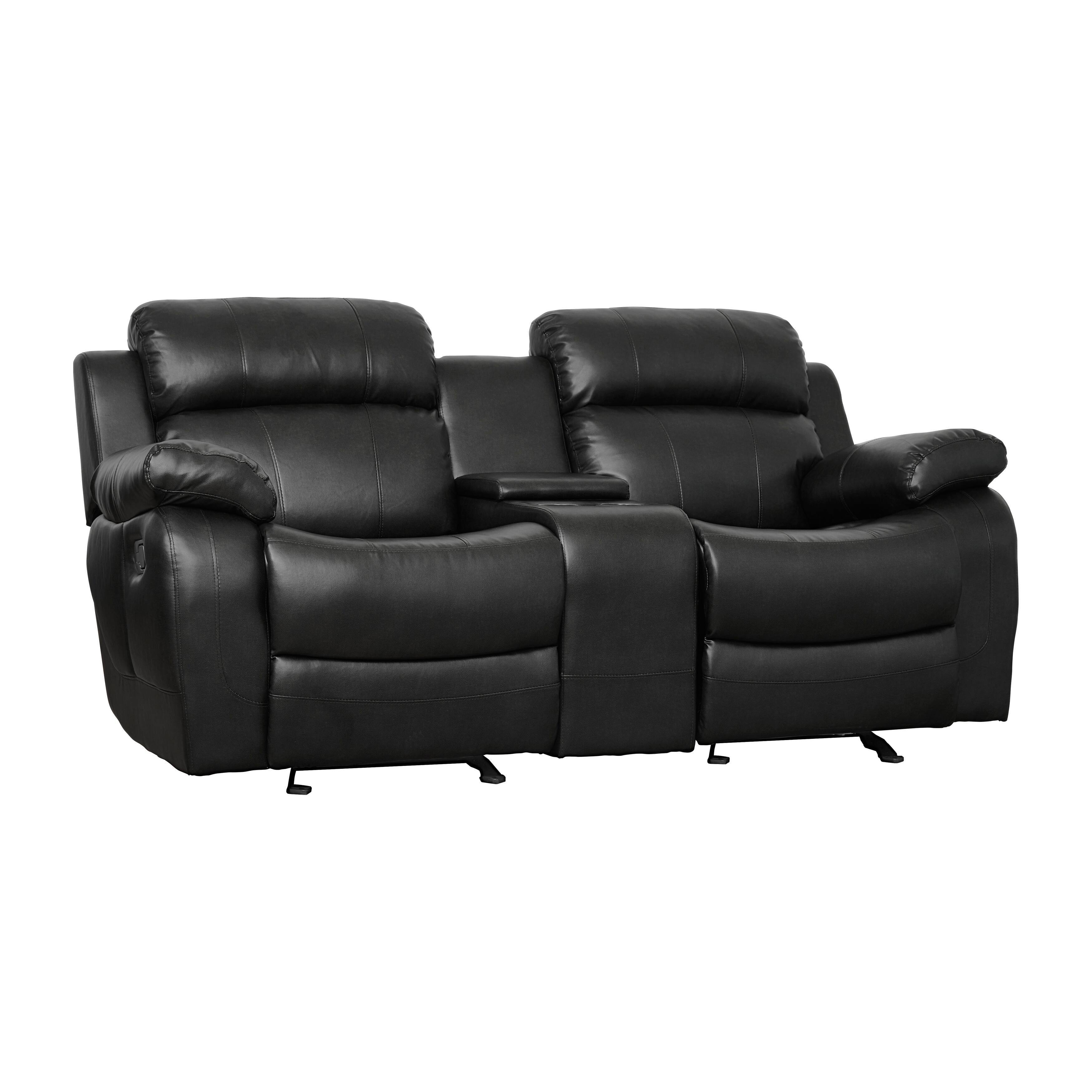 Option Black