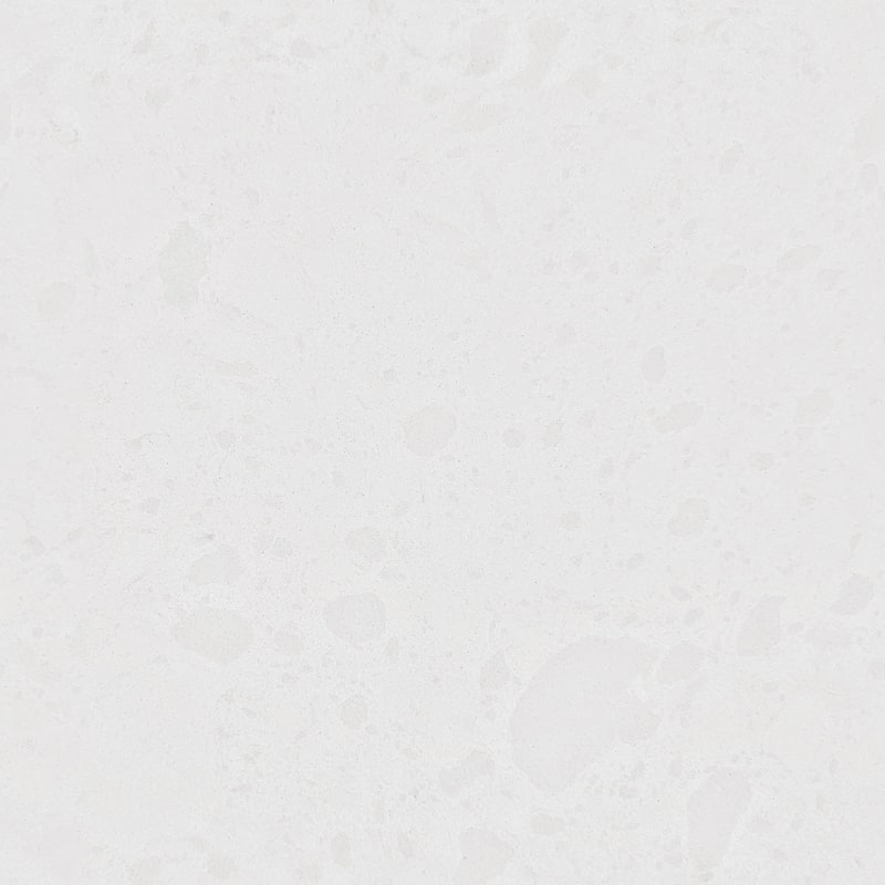 CRAFT + MAIN BAVT3122D-QCV Brantley 30" Free Standing Single Basin