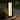 5CCT 14W/19W/24W LED Bollard Pathway Lights, 31.6" Landscape Lights