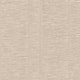 Option Beige