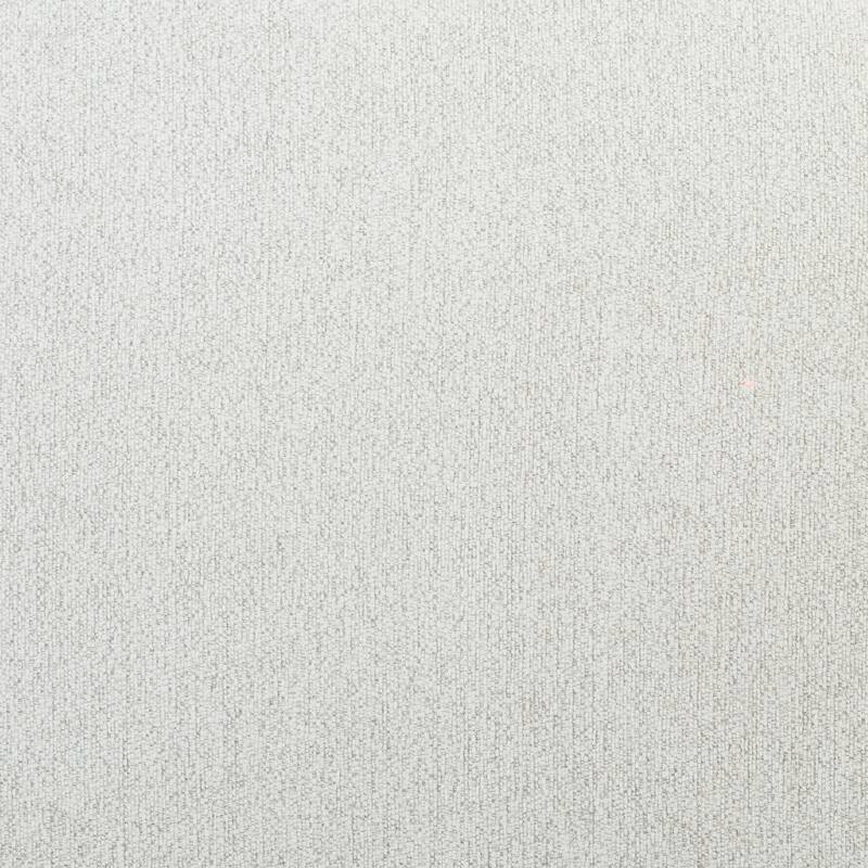 SAFAVIEH Couture Roberto Chenille Bed