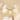5-Light Modern Linear Sputnik Ceramic Chandelier Cone Globe Ceramic Island Pendant for Dining Room