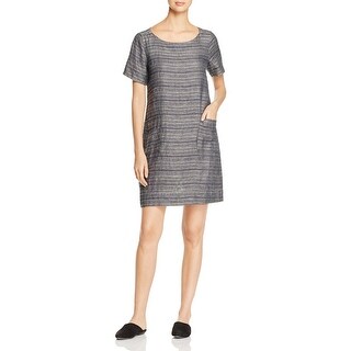 eileen fisher mother of the bride