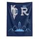 Option Kansas City Royals