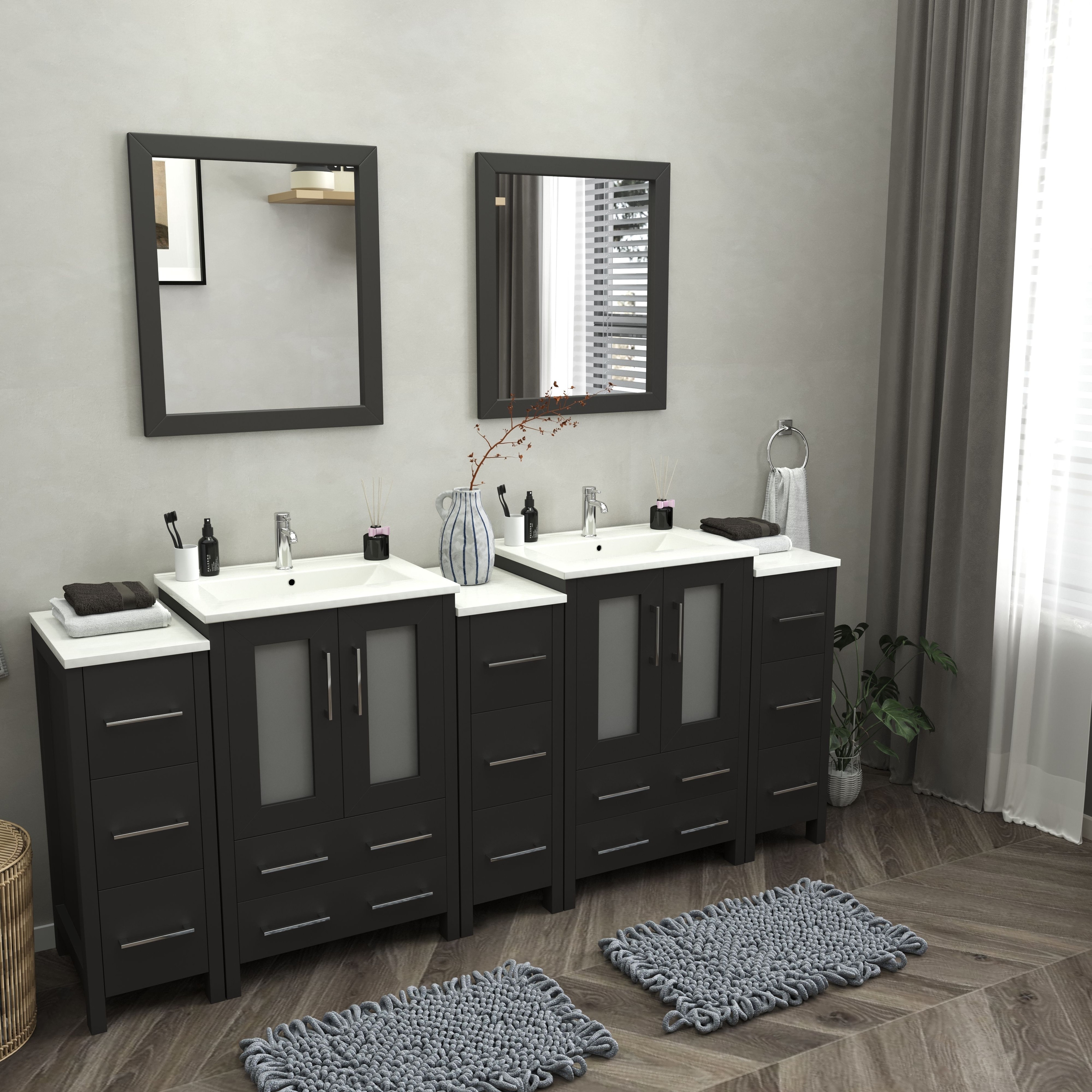 https://ak1.ostkcdn.com/images/products/is/images/direct/4ff815d117a62f882e4cbbdc144678d0f4ebc5ba/Vanity-Art-84-Inch-Double-Sink-Bathroom-Vanity-Set-with-Top-and-Free-Mirrors.jpg