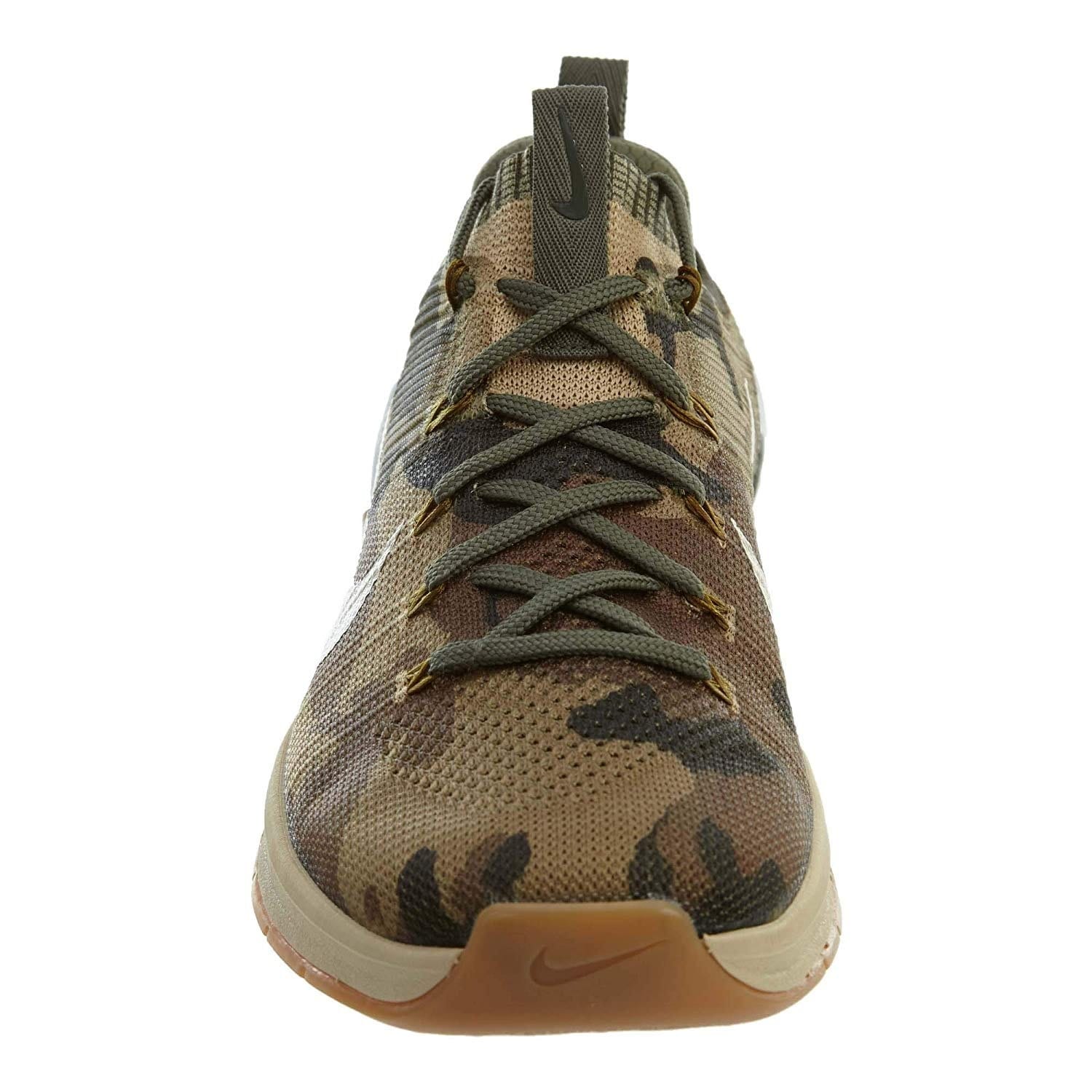 nike metcon dsx flyknit 2 army camo