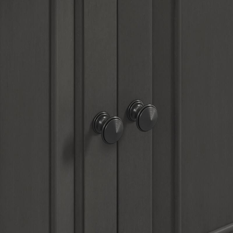 Avanity THOMPSON-VS49-E Thompson 48" Free Standing Single Basin Vanity