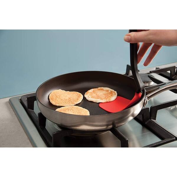 Shop Dreamfarm Chopula Super Flexible Chopping Sit Up Non Stick