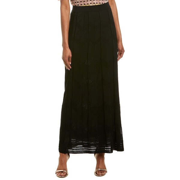 missoni maxi