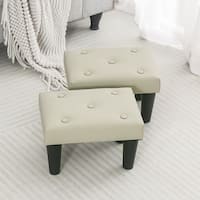 https://ak1.ostkcdn.com/images/products/is/images/direct/4ff8f746424d6afb6e5c9c533a5f5c3f3f2d7254/Adeco-Set-of-2-Button-Tufted-Footrest-Ottoman-Faux-Leather-Foot-Stools.jpg?imwidth=200&impolicy=medium