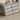 1/ 2 Pack Dressers with 6 Storage Drawers, Closet Organizers for Bedroom and Walk-in Closet