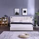 Option Beige
