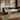 Mesa Twin Wood Daybed