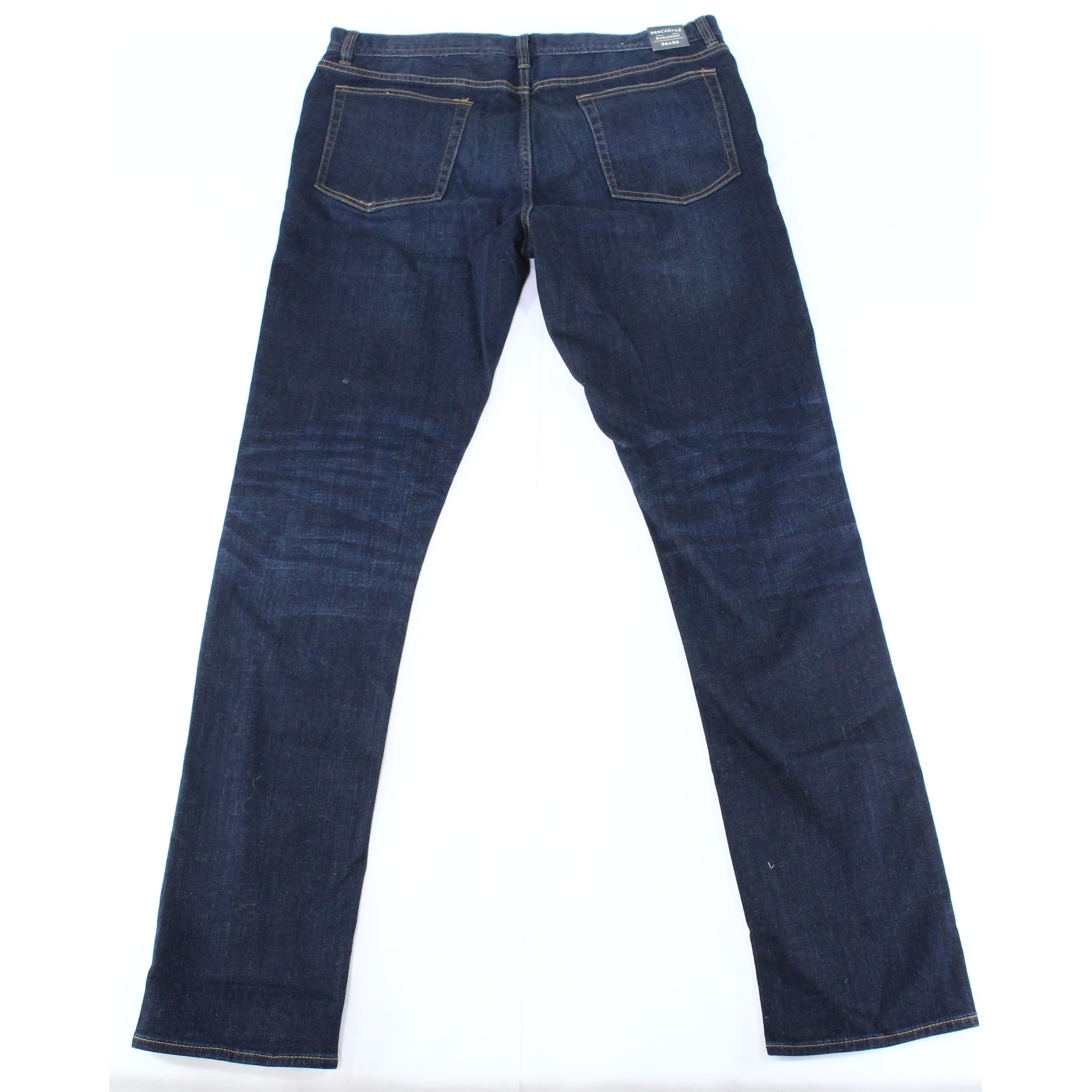 different types of jeans women's