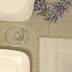 preview thumbnail 158 of 193, Wipeable Spill Resistant Provencal Cotton Cannes Collection Tablecloth