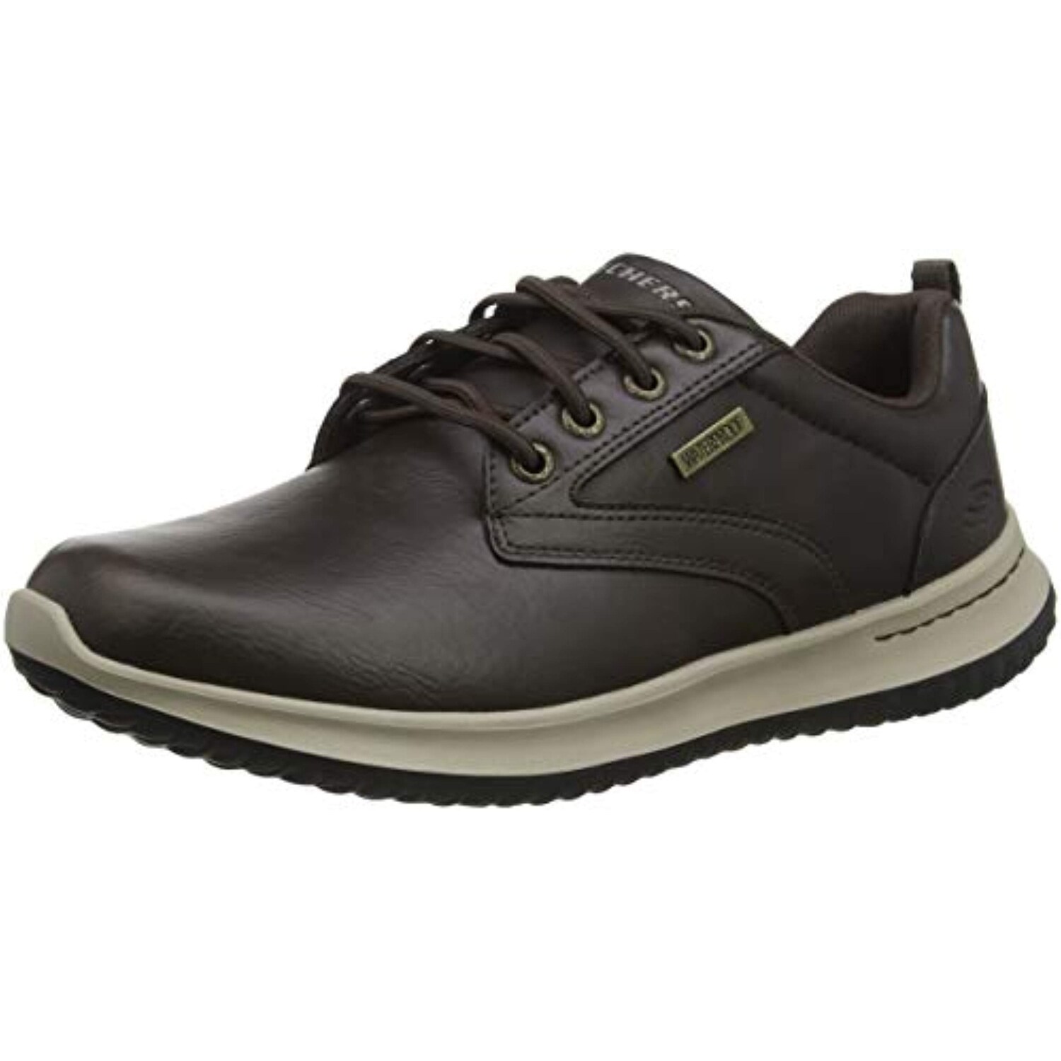 skechers antigo delson