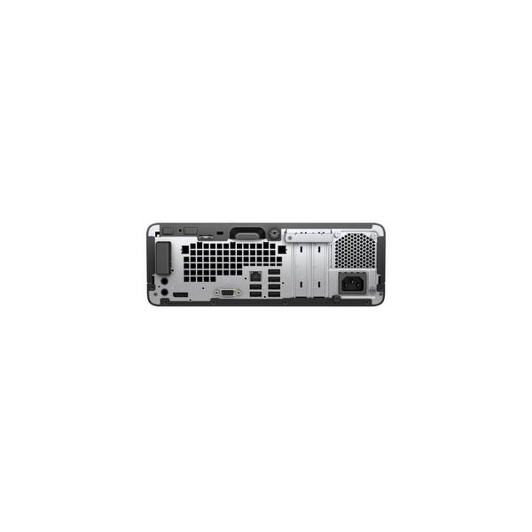 Hp Prodesk 400 G4 Sff 1gg04utaba Small Form Factor Pc Overstock Hp Prodesk 400 G4 Sff 1gg04utaba Small Form Factor Pc Overstock