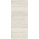 preview thumbnail 17 of 19, Livabliss Karim Handmade Wool Moroccan Area Rug