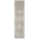 preview thumbnail 84 of 116, SAFAVIEH Reflection Suhad Oriental Rug