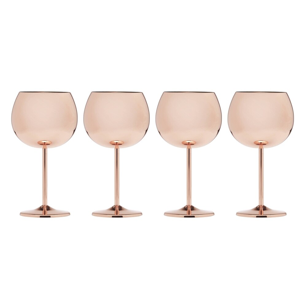https://ak1.ostkcdn.com/images/products/is/images/direct/4ffa42d707d529f645664058a59190efaf0efab9/12-Oz-Copper-Stainless-Steel-Red-Wine-Glasses%2C-Set-of-4.jpg