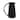Stoneware Pitcher - 7.0"L x 4.8"W x 9.0"H