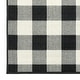 preview thumbnail 13 of 26, Style Haven Gingham Check Indoor/Outdoor Area Rug..