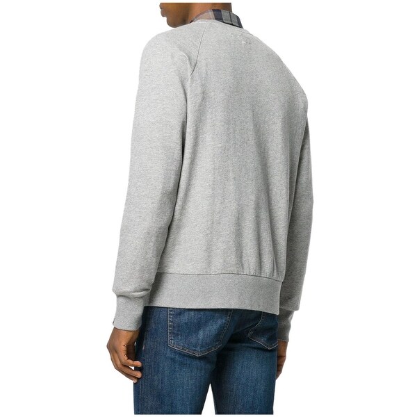 rag and bone quality guaranteed