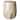 Large Calyx Stool