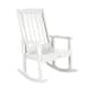 Option White
