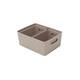 Option Taupe