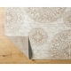preview thumbnail 14 of 19, Hawkins Nautical & Coastal Area Rug
